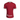 Real Sociedad — Camiseta Tercera Equipación 26/27 - trasera