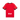 Rennes Home Shirt 26/27 back