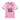 Rennes — Camiseta Tercera Equipación 26/27 - delantera