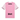 Rennes — Camiseta Tercera Equipación 26/27 - trasera