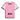 Rennes Third Shirt 26/27 - back
