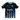 Rhode Island Fc Home 26 27 - front