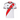 River Plate Home 26 27 - back