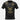 Roda JC Away Shirt 26/27 - front