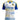 Rosario Central Away Shirt 26/27 - front