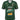 Rubio Nu Away Shirt 2026 - front