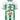 Rubio Nu Home Shirt 2026 - front