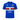 Sampdoria — Camiseta Primera Equipación 26/27 - delantera