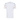 San Diego FC — Camiseta Segunda Equipación 2026 - trasera