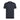 San Diego FC — Camiseta Primera Equipación 2026 - trasera