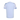 San Jose Earthquakes — Camiseta Segunda Equipación 2026 - trasera
