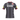 San Martin de Tucuman — Camiseta Segunda Equipación 26/27 - delantera