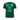 San Miguel — Camiseta Segunda Equipación 26/27 - delantera
