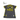 Sao Bernardo — Camiseta Tercera Equipación 2026 - delantera
