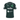 Sarmiento Home 26 27 - front