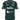 Sarmiento Home Shirt 26/27 - front