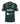 Sarmiento Home Shirt 26/27 - front