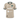 Sarmiento — Camiseta Tercera Equipación 26/27 - delantera