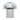 Sassuolo — Camiseta Segunda Equipación 26/27 - delantera