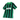 Sassuolo — Camiseta Primera Equipación 26/27 - delantera