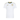 Arabia Saudí — Camiseta Segunda Equipación 26/27 — Mundial 2026 - delantera
