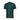 Arabia Saudí — Camiseta Primera Equipación 26/27 — Mundial 2026 - trasera