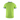 Schalke 04 — Camiseta Tercera Equipación 26/27 - trasera