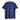 Scotland 1998/00 Home Retro Soccer Jersey - back