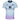 Paderborn Third Shirt 26/27 - front