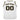 Seattle SuperSonics 2005/06 White Retro Jersey - back