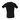 Sevilla — Camiseta Tercera Equipación 26/27 - trasera