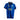 Sochaux Away 26 27 - front