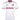 Sparta Praha Away Shirt 26/27 - front