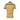 Sporting Cp Away 26 27 - back
