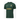 Sporting CP B — Camiseta Tercera Equipación 26/27 - delantera