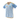 Sporting Club Jacksonville — Camiseta Tercera Equipación 2026 - delantera
