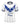 Sportivo Ameliano Home Shirt 2026 - front
