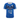 Sportivo Ameliano — Camiseta Tercera Equipación 2026 - delantera