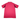 St Louis City — Camiseta Primera Equipación 2026 - trasera