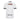 St Mirren Home — costas