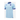 Stoke City — Camiseta Tercera Equipación 26/27 - delantera