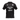 Sudtirol — Camiseta Segunda Equipación 26/27 - delantera