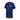 Sunderland — Camiseta Tercera Equipación 26/27 - delantera