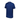 Sunderland — Camiseta Tercera Equipación 26/27 - trasera