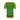 Tampa Bay Rowdies — Camiseta Segunda Equipación 2026 - trasera