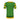 Tampa Bay Rowdies Away — costas