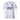 Telstar Home — frente