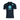 Torino — Camiseta Tercera Equipación 26/27 - delantera