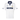 Tottenham Hotspur 1991/93 Home Retro Shirt - front
