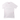 Toulouse — Camiseta Segunda Equipación 26/27 - trasera